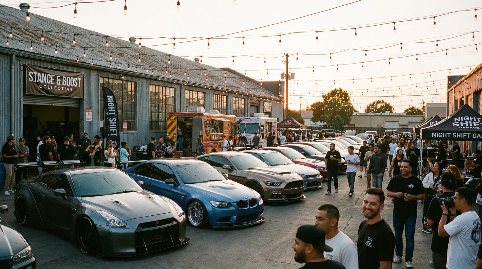 麻豆视频社区活动视频