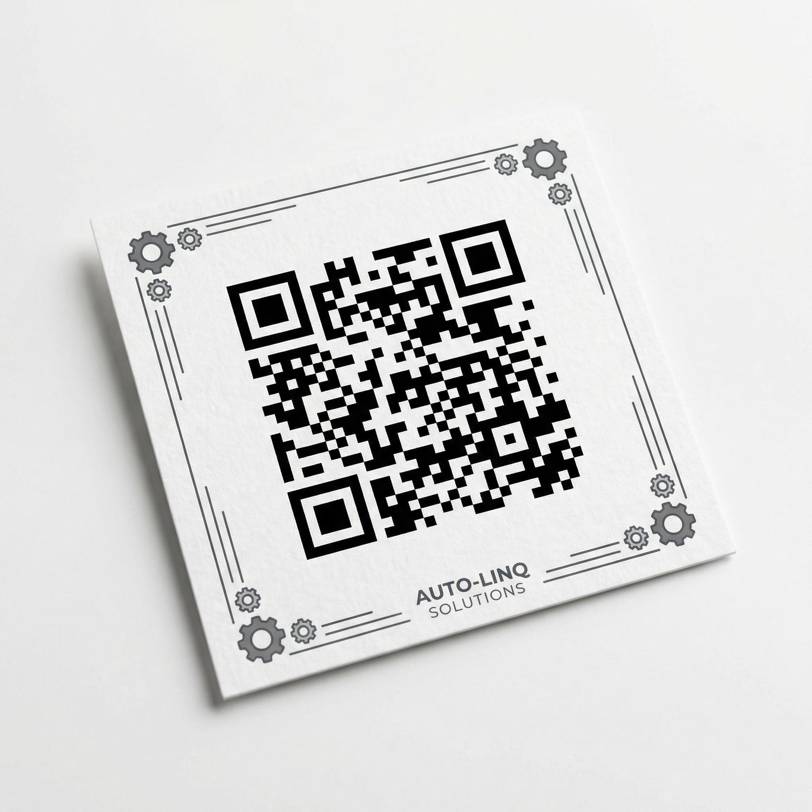 麻豆视频公众号二维码