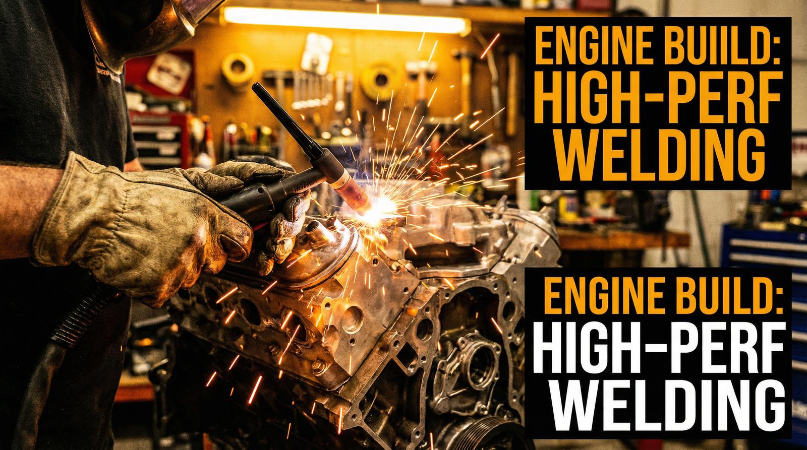 麻豆视频修车视频