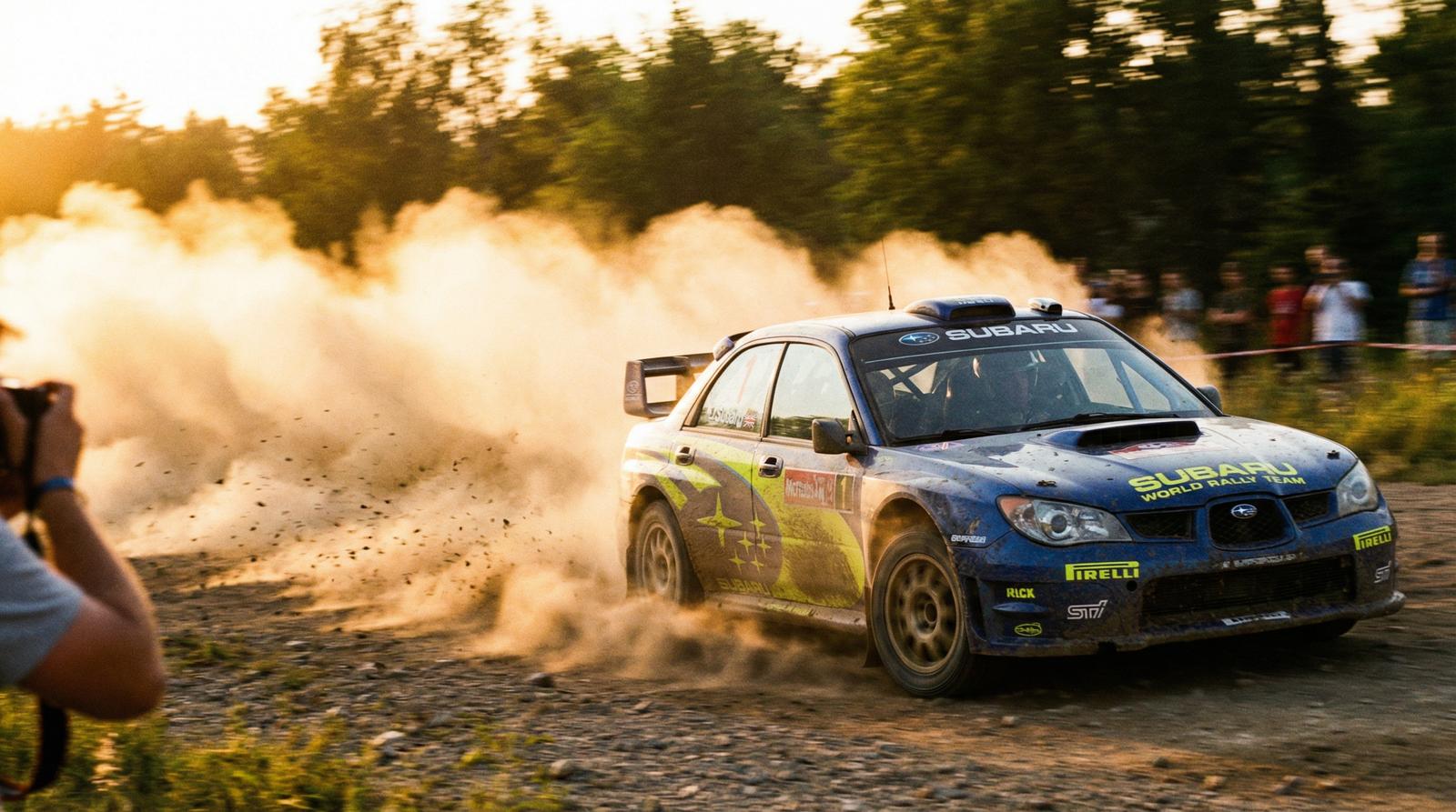 麻豆视频拉力赛车视频