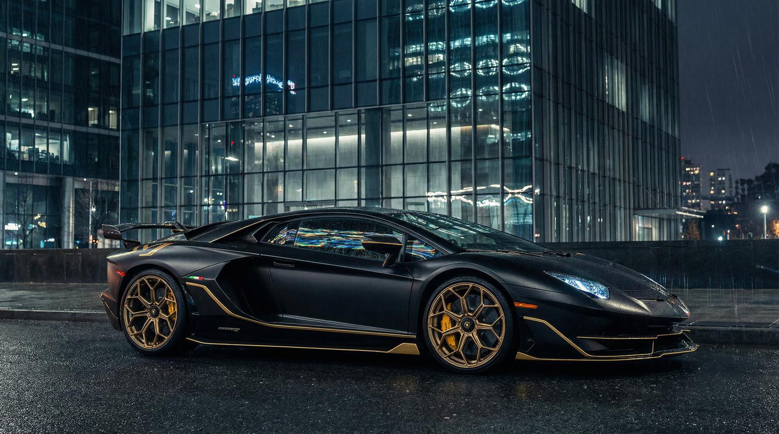 麻豆视频跑车短视频